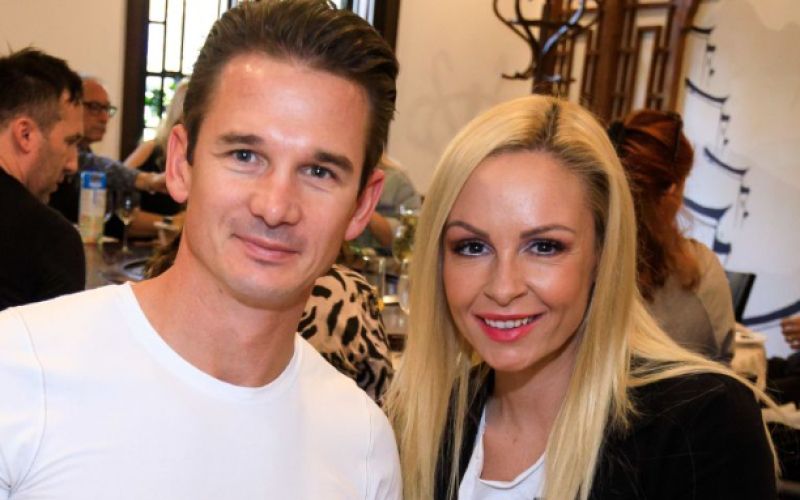 gregor-kirsch, spela-groselj