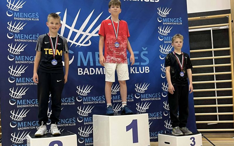 bk mladost lendava, jaka horvat