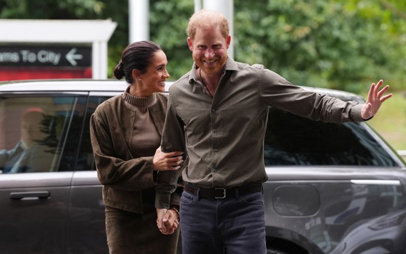 Meghan Markle, Princ Harry, Avstralija.jpg
