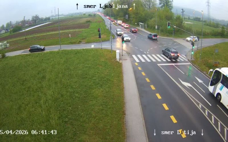 dars šentajkob.jpeg