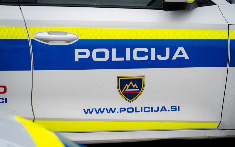 maraton-nadzora-hitrosti, pums, policija, pocivalisce-dolinsko