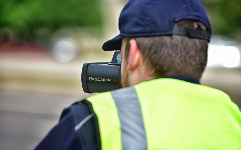 policija radar hitrost.JPG