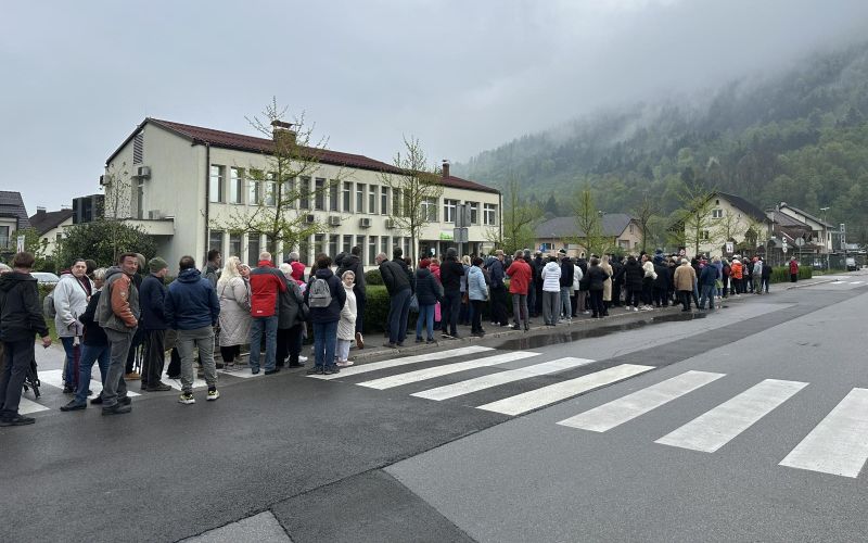 zdravstveni dom borovnica, čakajoči, nova zdravnica.jpg