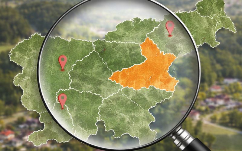 nepremicnine-slovenija