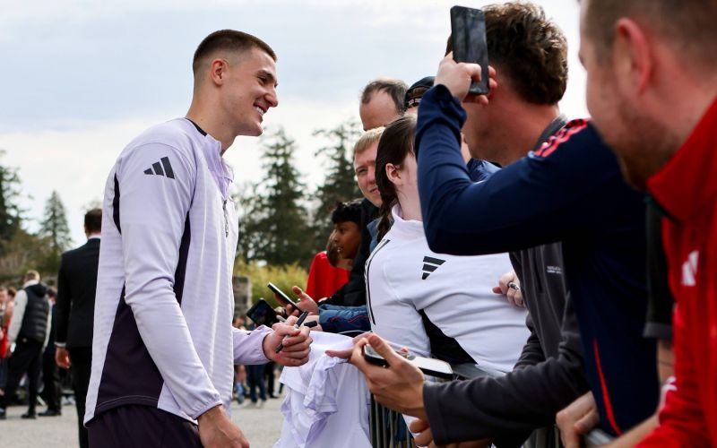 benjamin šeško.jpg