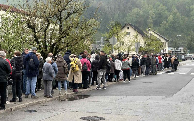 zdravstveni-dom-borovnica, cakajoci, nova-zdravnica