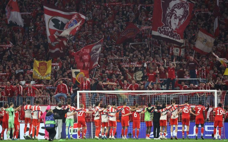 bayern pm.jpg