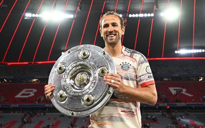 meisterschale pm.jpg