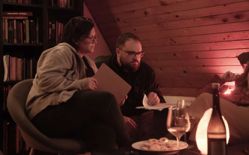 ziga-virc, zemljo-krast