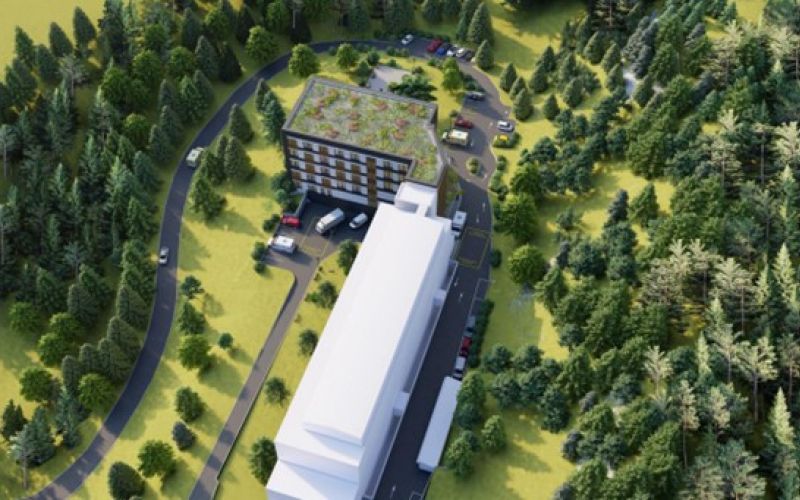 Prizidek topolšica.jpg