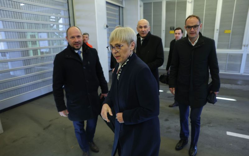 vrtovec, pirc musar, janša, logar