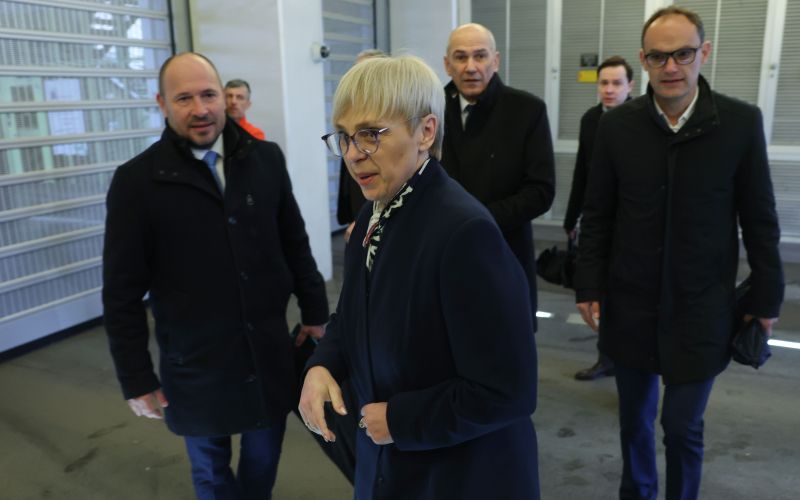 vrtovec, pirc musar, janša, logar