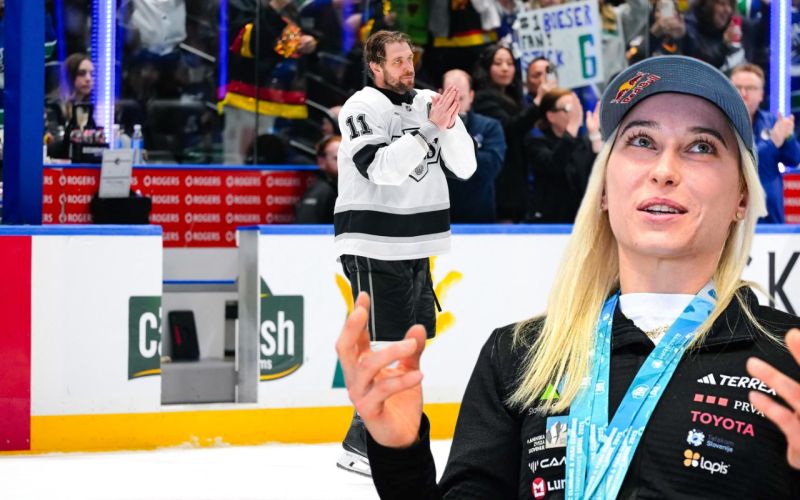 janja garnbret_PhotoGrid (2).png