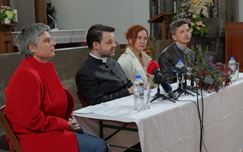 register-nesnovne-kulturne-dediscine, telovska-procesija