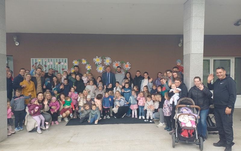 store, otroci, miran-jurkosek