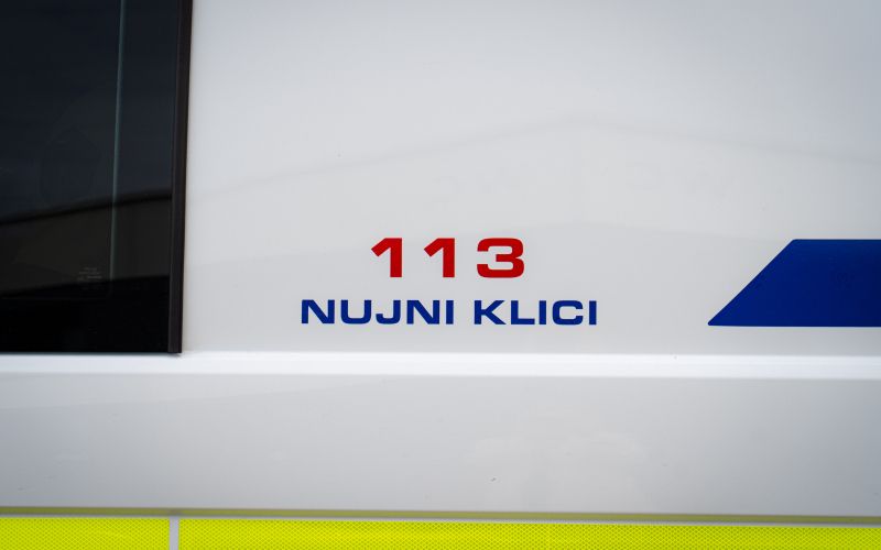 maraton-nadzora-hitrosti, pums, policija, pocivalisce-dolinsko