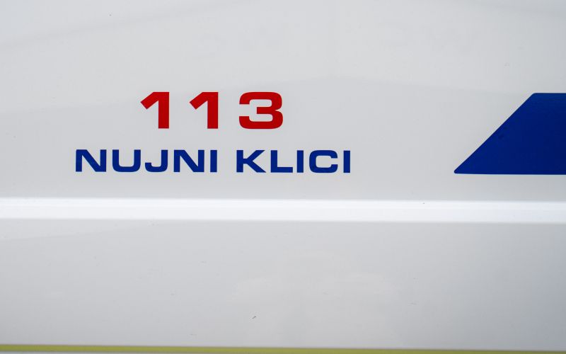 maraton-nadzora-hitrosti, pums, policija, pocivalisce-dolinsko