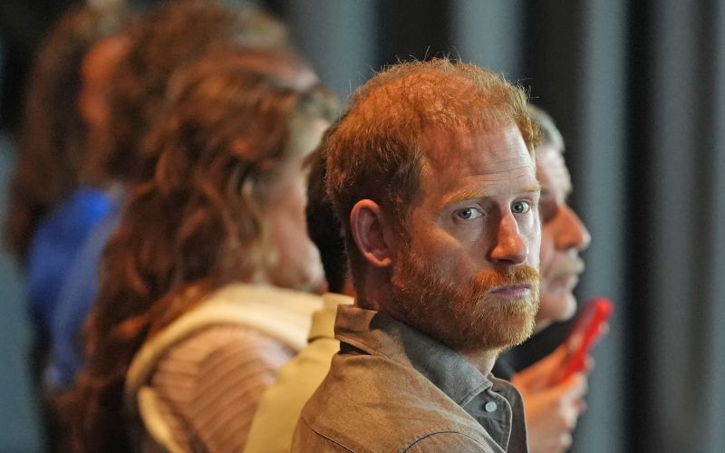 Princ Harry, Avstralija (1).jpg