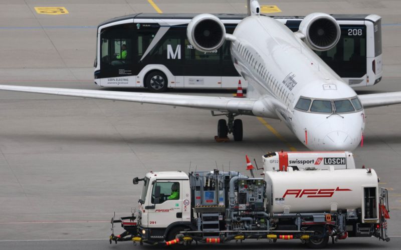 lufthansa, letalo.jpg