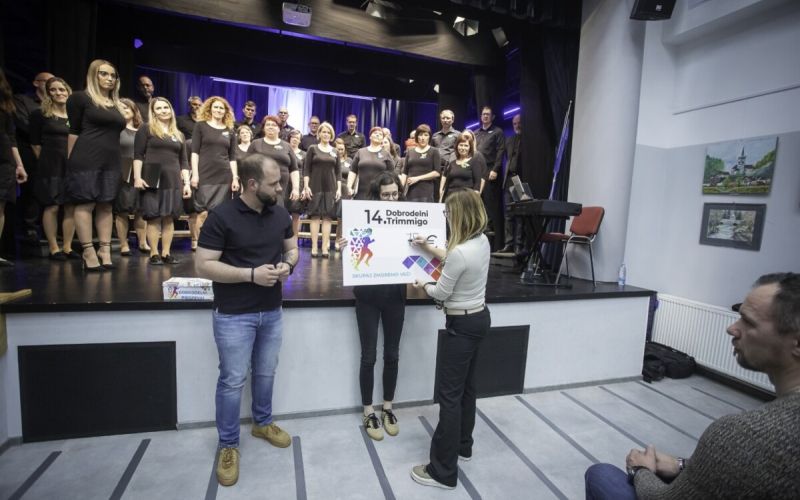 mepz-leo-fortis, trimmigo