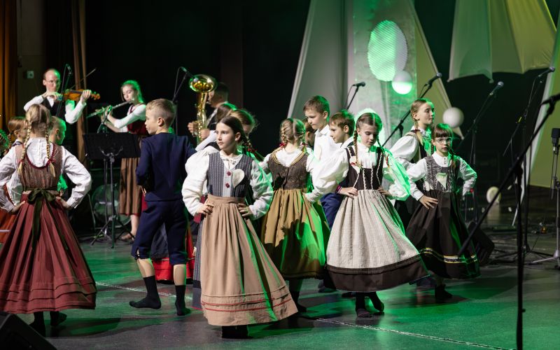 fs-galicija, folklorna-skupina-galicija, folklora