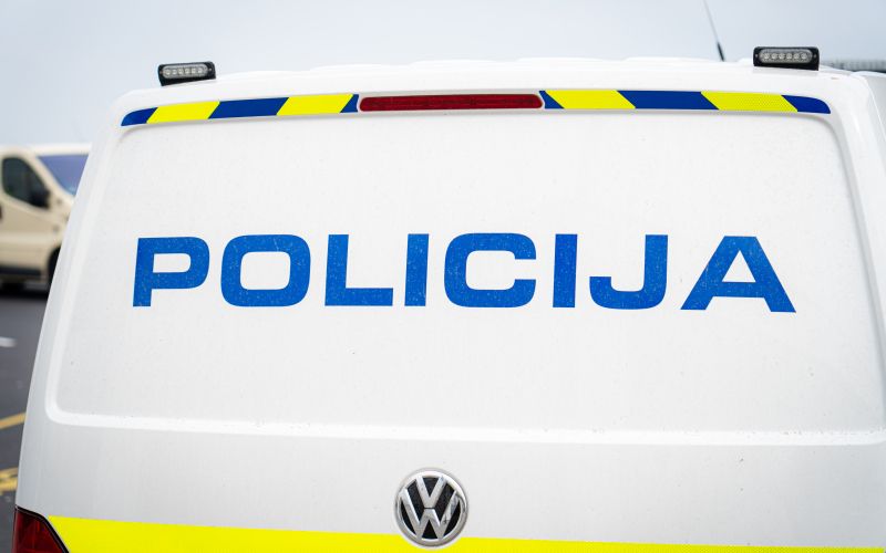 maraton-nadzora-hitrosti, pums, policija, pocivalisce-dolinsko