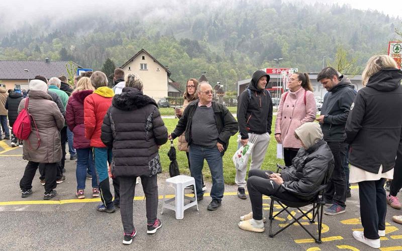 zdravstveni dom borovnica, čakajoči, nova zdravnica4.jpg