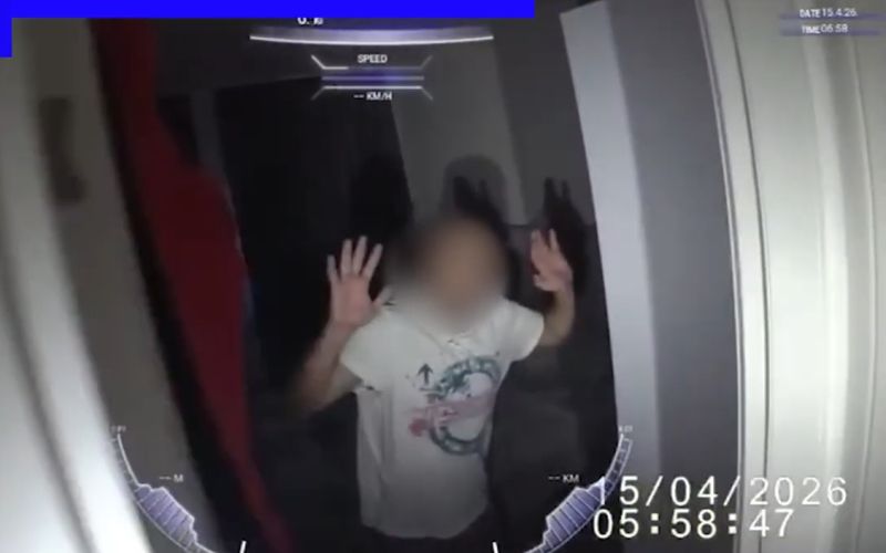 Posnetek zaslona 2026-04-15 165414.png