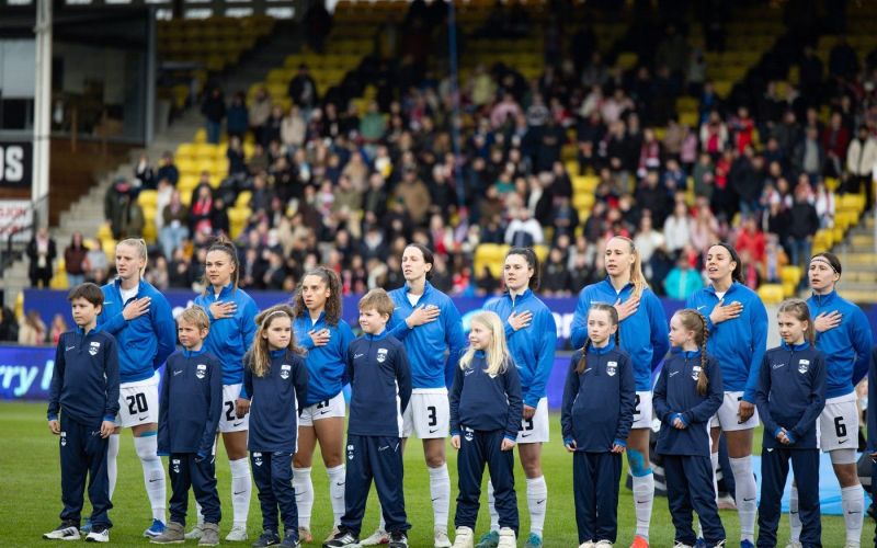 1norveska slovenija pm.jpg