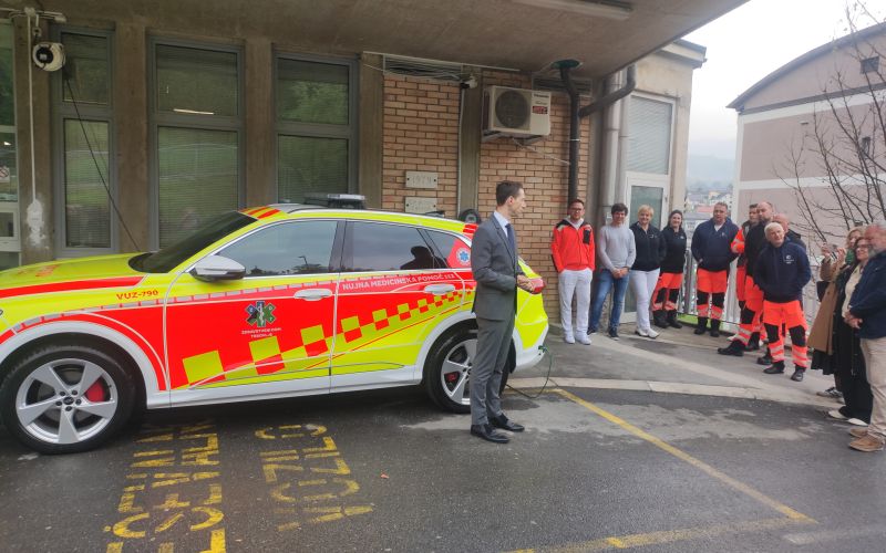 trbovlje, zd-trbovlje