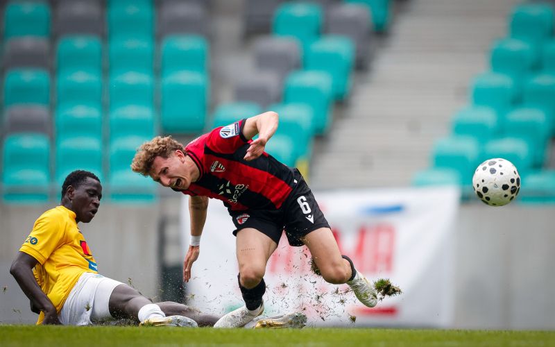 1bravo primorje lk.jpg