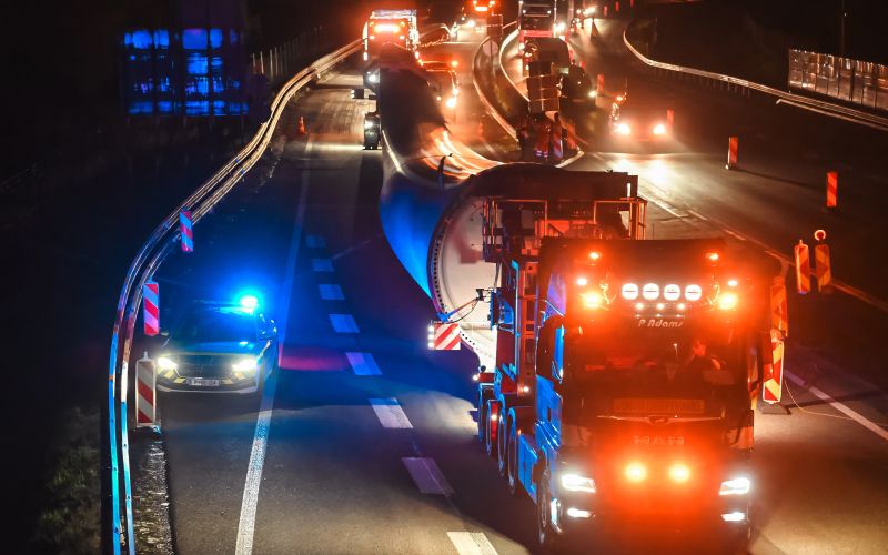 izredni-prevoz-elis, elise, veternice, prangl, prevoz-veternic