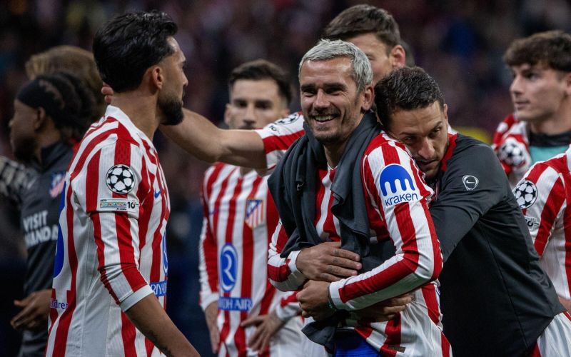 atletico barcelona pm.jpg