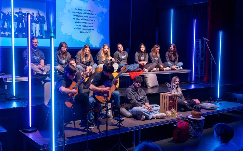 dogodek-nic-o-mladih-brez-mladih, mladinsko-delo, prostovoljstvo, mladinski-center-brezice-soodlocanje-mladih