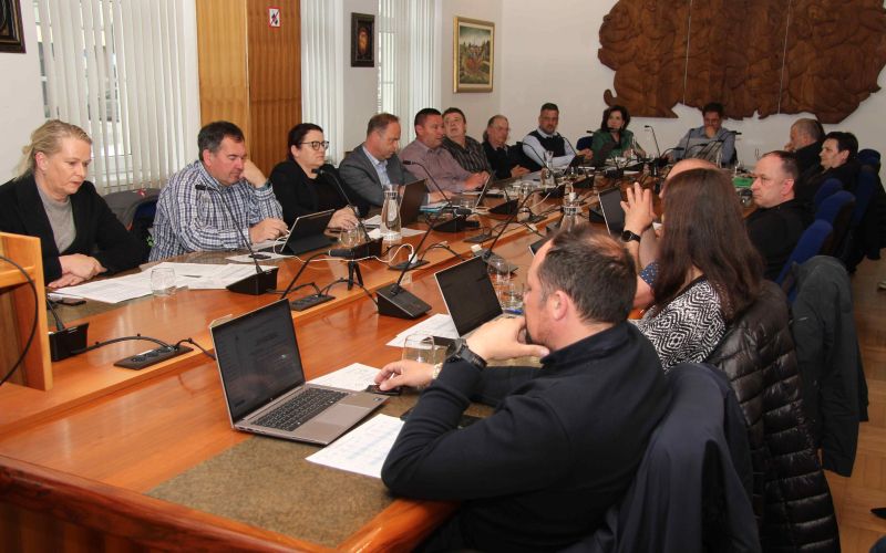 seja os trebnje06.jpg