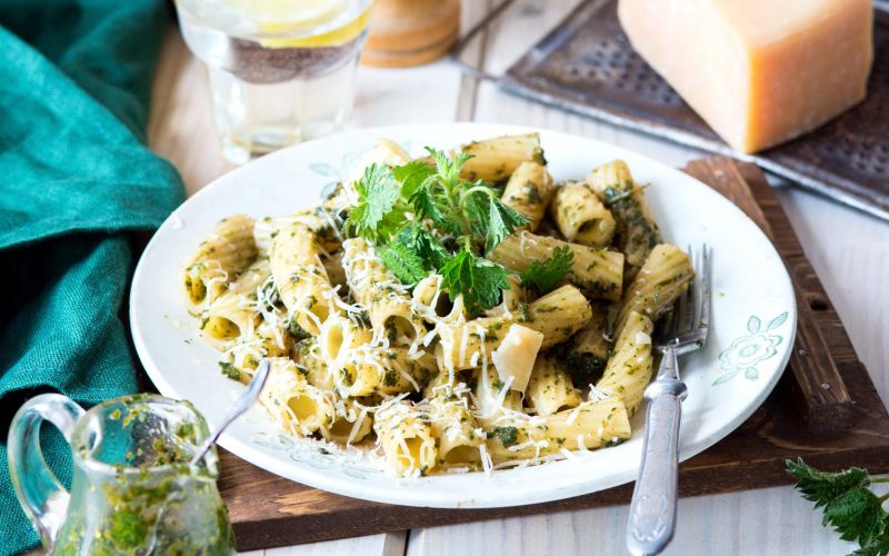 kuhinja1 shutterstock.jpg