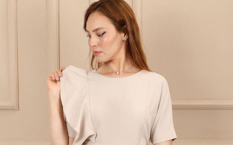 Qcenter Pink butik.JPG