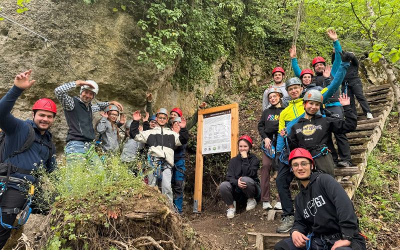 pd-atomske-toplice-podcetrtek, planinski-ucni-center, plezanje