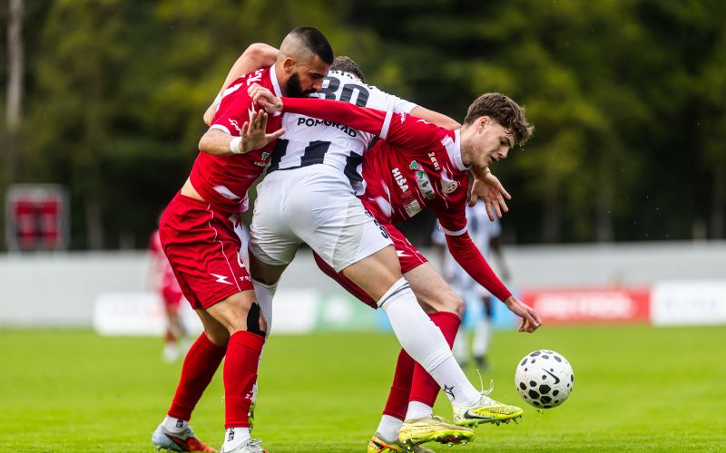 nogomet_Aluminij_Mura_splet_ (2).jpg