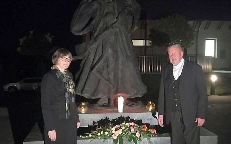 knoblehar, dan-smrti