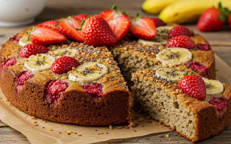 babicina shramba.jpg