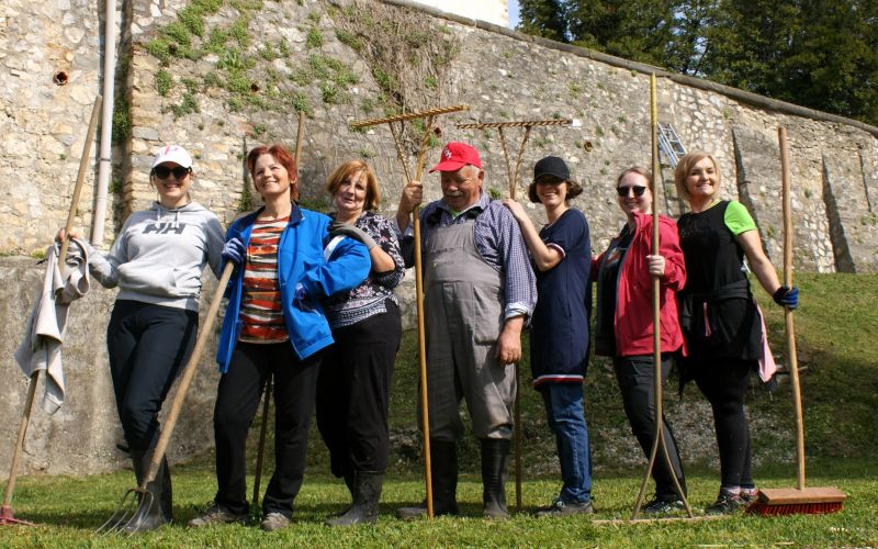 EK_cistilna borl.jpg