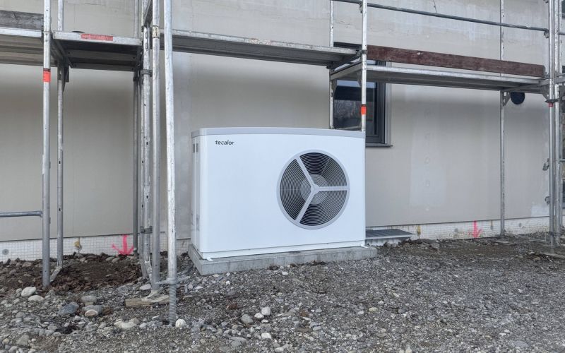 toplotna črpalka, izolacija, fasada.jpg