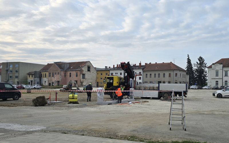 makadamsko-parkirišče, arhitekta-novaka, zapornice