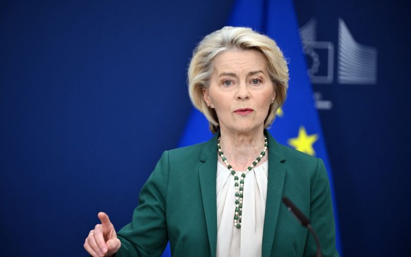 ursula-von-der-leyen