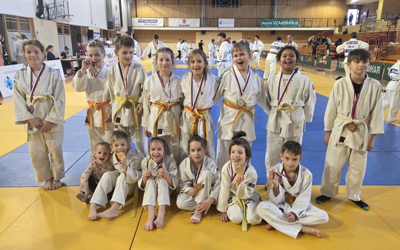 pokal-ptuja-2026, turnir, judo-klub-murska-sobota, storkljice