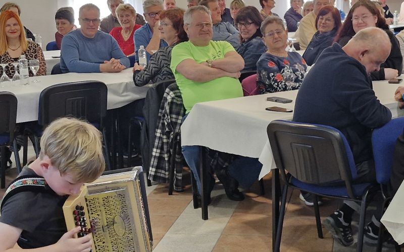 obcni zbor - sportno drustvo Gavce - Veliki Vrh.jpg