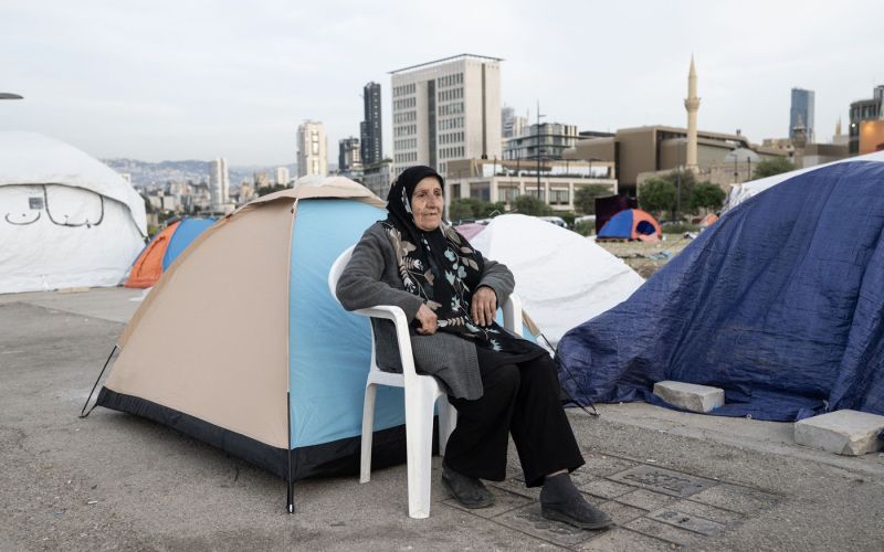 šotorišče, bejrut.jpg