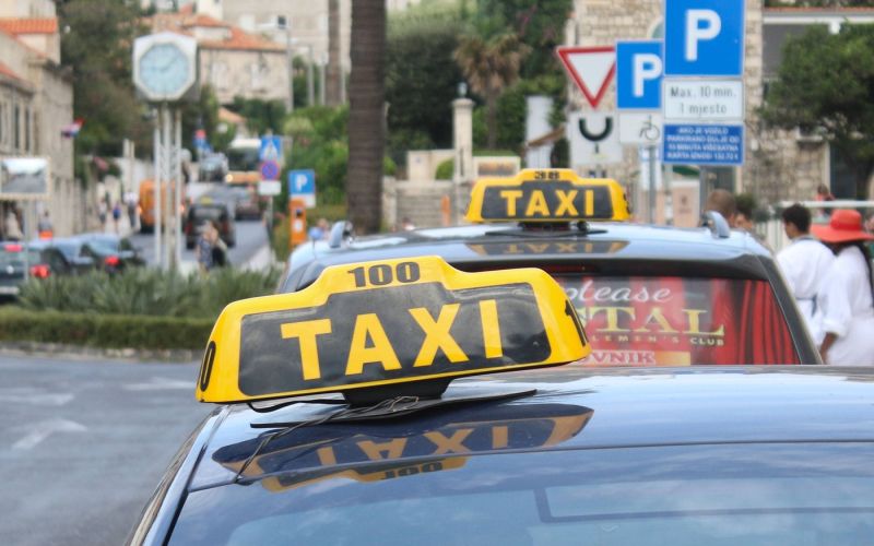 taksi, dubrovnik.jpg