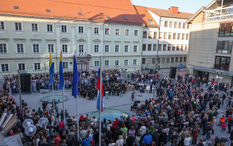 mladinski-pevski-festival